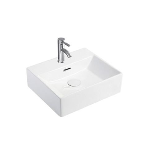 Chậu rửa mặt 9671